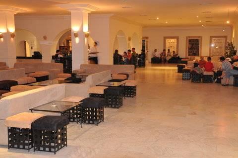 Venus Aqua Spalsh Hammamet