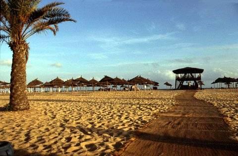 Venus Aqua Spalsh Hammamet