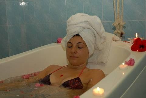 Venus Aqua Spalsh 4*