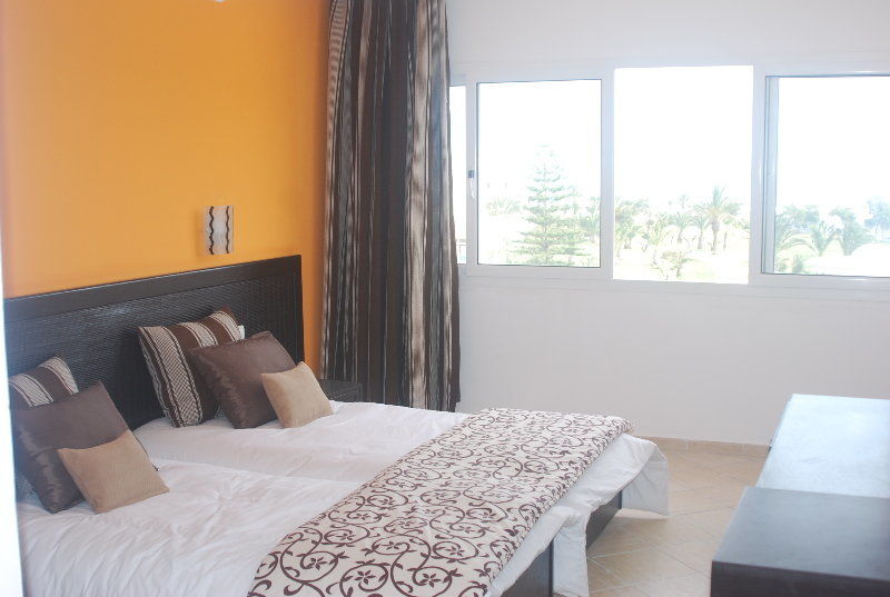 Venus Aqua Spalsh Hammamet