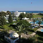 Venus Beach Aqua Spalsh