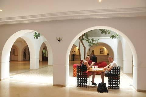 Venus Aqua Spalsh Hammamet