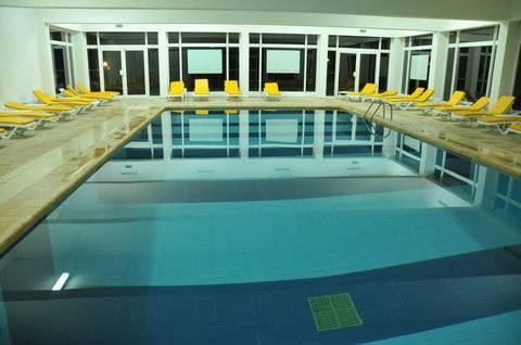 Venus Aqua Spalsh 4*