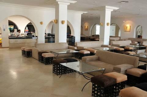 Venus Aqua Spalsh 4* Hammamet