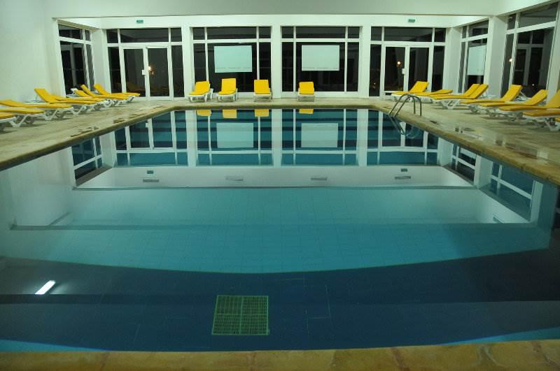 Venus Aqua Spalsh Hotel 4*